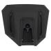 Electro Voice ZLX 15BT
